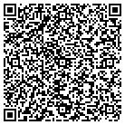 QR code with Independence Bail Bonds contacts