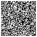 QR code with Steve Seppa contacts