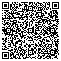 QR code with ADP contacts