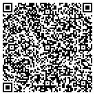 QR code with Port Townsend Administration contacts