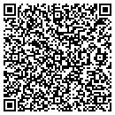 QR code with CMTC Appliance Service contacts