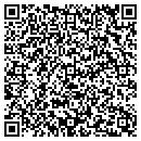 QR code with Vanguard Systems contacts