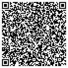 QR code with Disabled Operators School Amer contacts