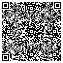 QR code with Equipment Rental contacts