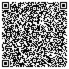 QR code with Keystone Packaging Supply Co contacts