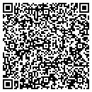 QR code with Reverie Designs contacts