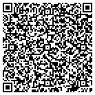 QR code with DFDS Dan Transport Corp contacts