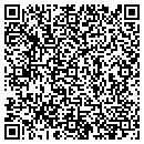 QR code with Mische Dr Magda contacts