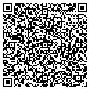 QR code with Brian Eric Zeltner contacts