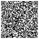 QR code with Darlenes Support Group & contacts