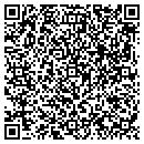 QR code with Rocking N Ranch contacts