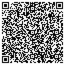 QR code with Minuteman Press contacts