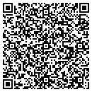QR code with Rimrock Builders contacts