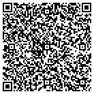 QR code with Honorable Faye C Kennedy contacts