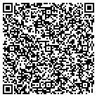 QR code with Haggitt Consulting contacts