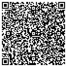 QR code with Evergreen Form Services contacts