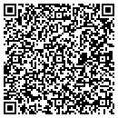 QR code with S&J Distributors contacts