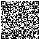 QR code with Store N' More contacts
