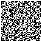 QR code with Affordable Accounting Inc contacts