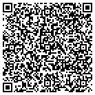 QR code with Pro Liner Sprayed On Bed Liner contacts