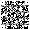 QR code with Cascade Collectables contacts