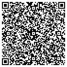 QR code with Life In Form Enterprises contacts