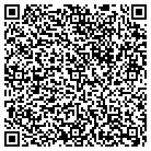 QR code with Engineering & Machinery Con contacts