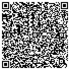 QR code with Dungeness Development Associat contacts