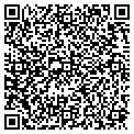 QR code with Ace 1 contacts