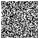 QR code with Cantu Domingo contacts