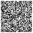 QR code with Ronnies Handspun Gifts & More contacts