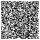QR code with Janice Barnes contacts