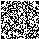 QR code with Associated Gen Contrs Washin contacts