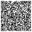 QR code with Alki Mail & Dispatch contacts