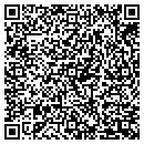 QR code with Centaurusdigital contacts