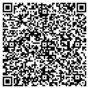 QR code with Carpentry By Elliot contacts