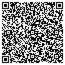 QR code with Crocker Service Co contacts
