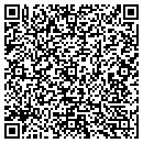 QR code with A G Edwards 465 contacts