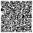 QR code with Harbor Wholesale contacts