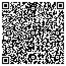 QR code with Larry Scott contacts