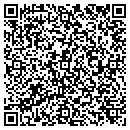QR code with Premium Smoked Meats contacts