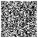 QR code with John F Floyd MD contacts