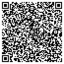 QR code with Peregrine Graphics contacts