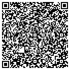 QR code with Advance Imaging Northwest LLC contacts