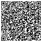 QR code with Nespelem Valley Electric Co-Op contacts