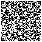 QR code with Procedure Products Corp contacts