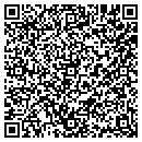 QR code with Balanced Blades contacts