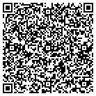 QR code with Holcomb Computer Consulting contacts