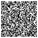 QR code with Terminator Services Nw contacts