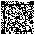 QR code with Excalibur Properties Inc contacts